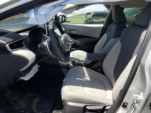 JTDEPRAEXLJ012896 Toyota 2zr-fae