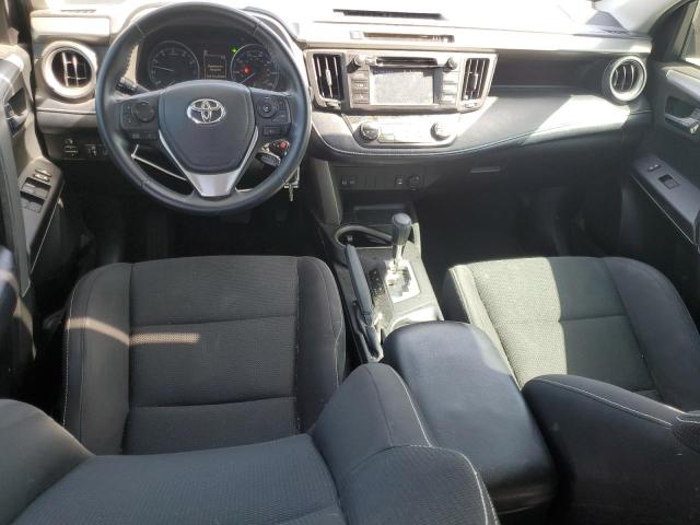 2T3WFREV4JW484642 Toyota 2ar-fe