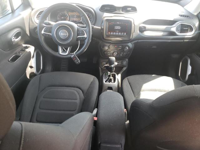 ZACNJDBB5MPN15842 Jeep 2021