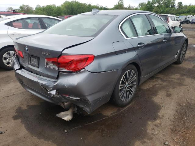 WBAJE7C59KWW10059 BMW 540 XI