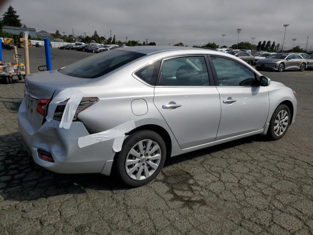 3N1AB7AP2JY215277 Nissan 2018