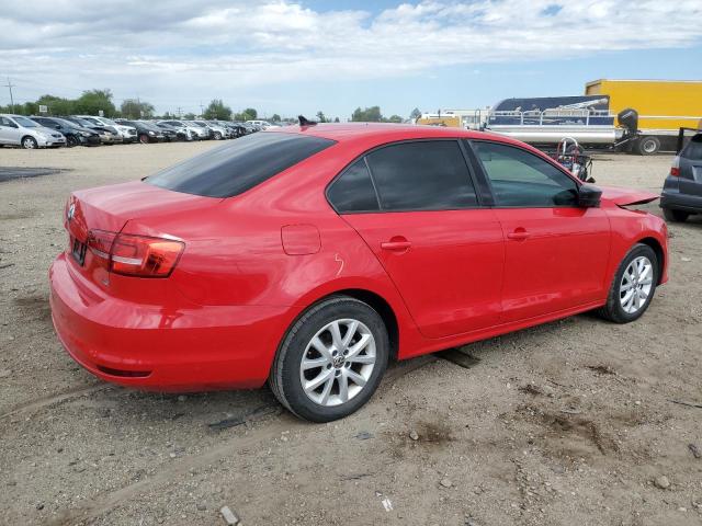 3VWD17AJ9FM220688 Volkswagen JETTA SE