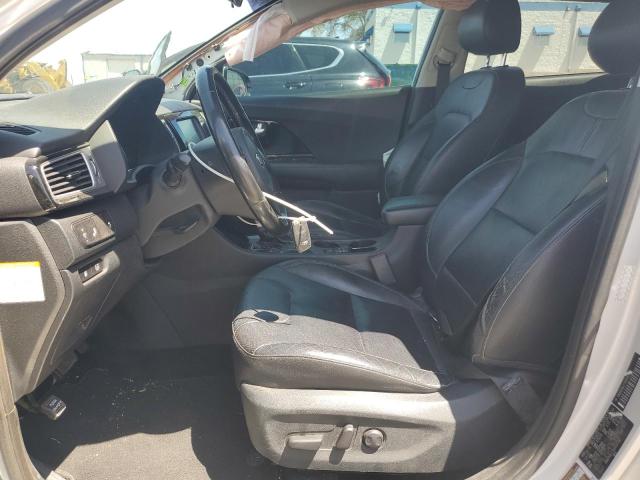 KNDCE3LC7H5053718 KIA gdi