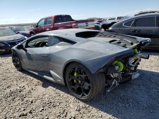 ZHWUB6ZF0PLA22993 Lamborghini dgf