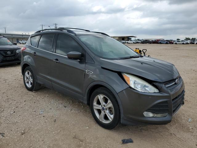 1FMCU0G90GUA97186 Ford ESCAPE SE