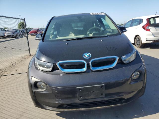 WBY1Z2C54FV556061 BMW I3