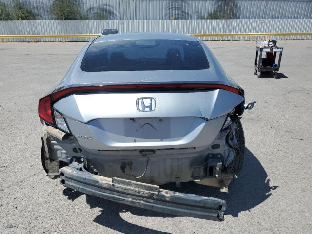 2HGFC4B00HH305514 Honda k20c2