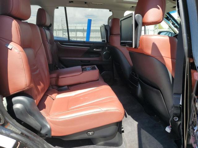 JTJHY7AX2G4216500 Lexus 3ur-fe