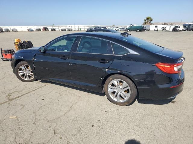1HGCV1F1XLA122174 Honda l15be
