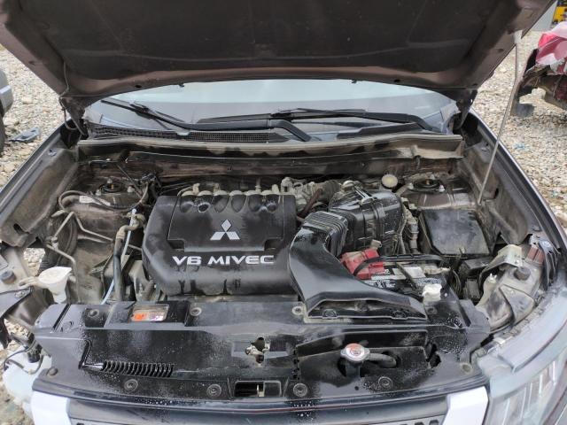 JA4JZ4AX6KZ009811 Mitsubishi Outlander