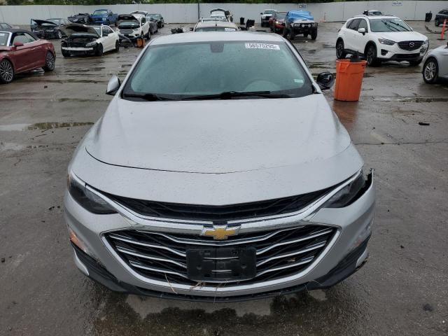 1G1ZD5ST2KF169252 Chevrolet lfv - direct injection, variable valve timing, gen 1