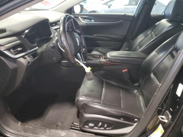 2G61L5S3XH9112860 Cadillac XTS