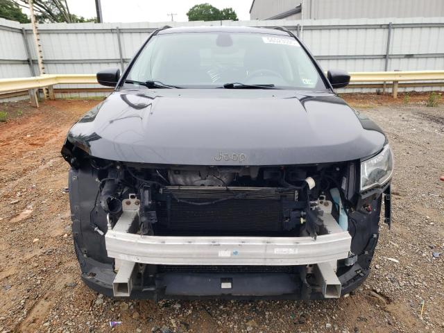 3C4NJDAB8HT647349 Jeep COMPASS SP