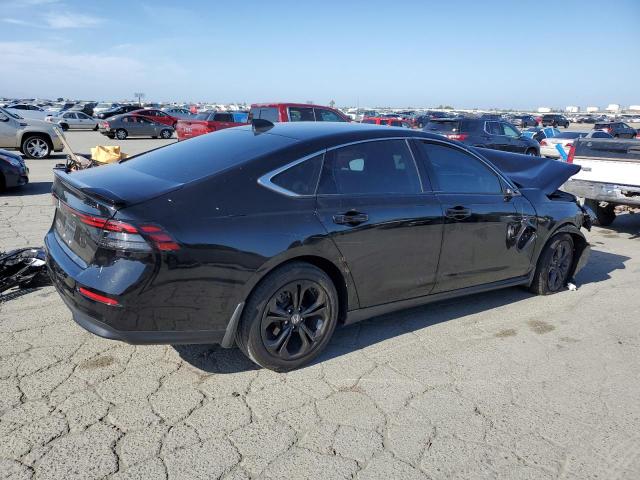 1HGCY1F37PA013783 Honda l15be