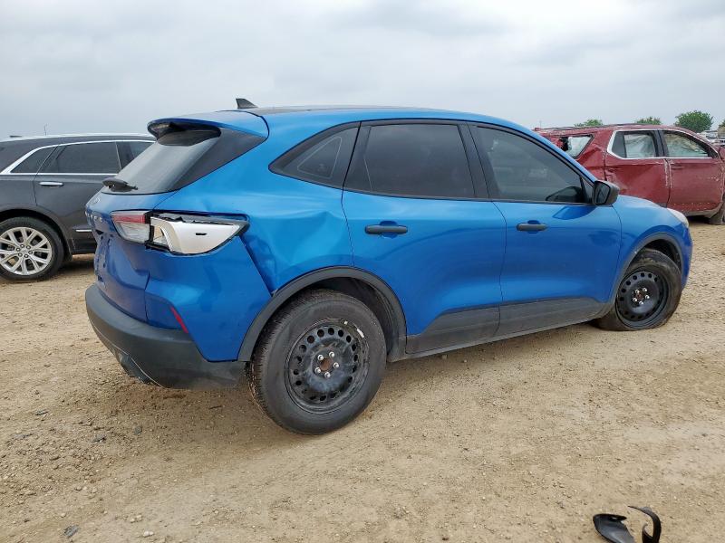 1FMCU0F60LUC29364 Ford ESCAPE S