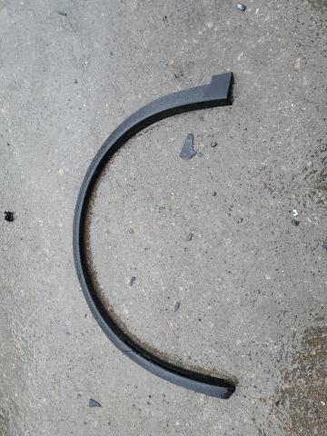 7SAXCBE66PF404952 Tesla MODEL X