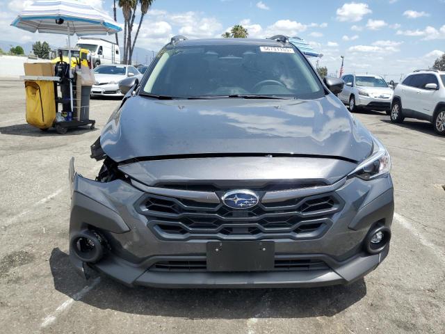 JF2GUADC6R8860997 Subaru Crosstrek