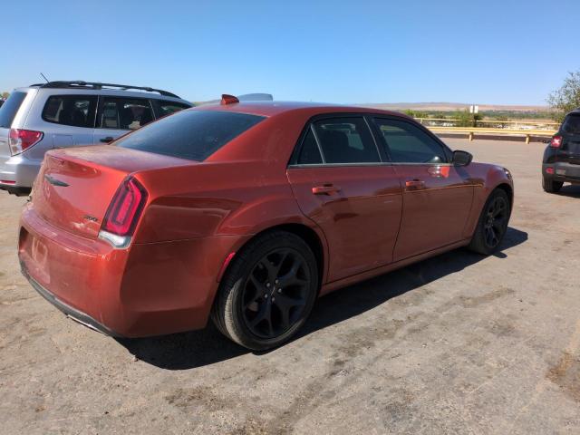2C3CCAAG9LH175566 Chrysler 300 TOURIN