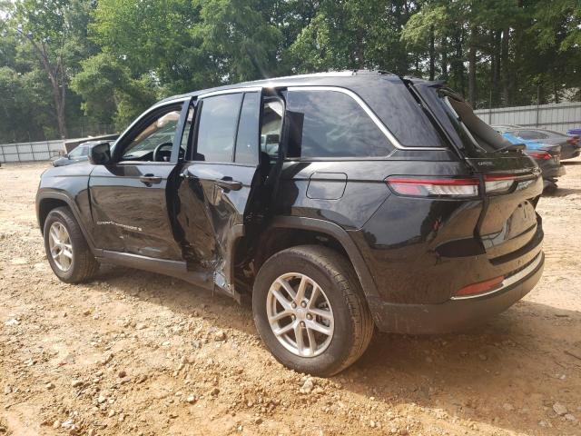 1C4RJGAG0PC534682 Jeep Grand Cher