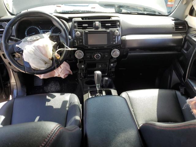 JTEBU5JR9E5160603 Toyota 4RUNNER SR
