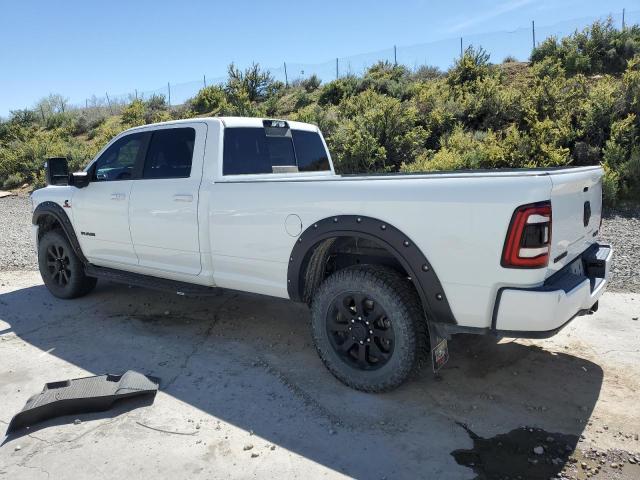 3C63R3JL2RG265662 RAM 3500 Laram