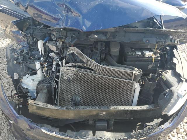 5XXGU4L32JG183644 KIA OPTIMA EX