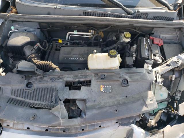 KL7CJLSB2KB947748 Chevrolet luv - mfi, variable valve timing, e85 max, alum