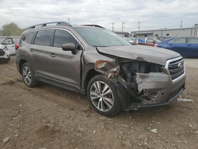 4S4WMAED2M3456517 Subaru ASCENT PRE