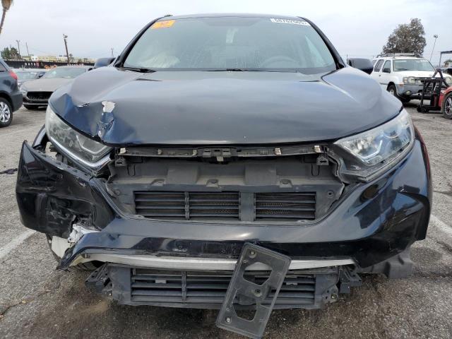 2HKRW5H3XJH411038 Honda k24w9/k24v9