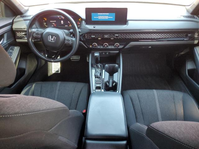 1HGCY2F51PA063103 Honda lfc5