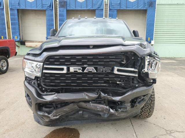 3C6UR5DL7PG517320 RAM 2500 Big H