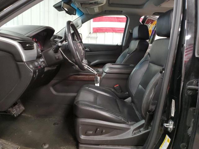 1GKS2GKC7GR114512 GMC l83 - sidi, vvt, afm, e85 max, aluminum