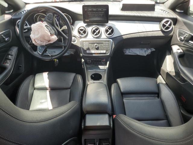 WDDSJ4EB9JN635123 Mercedes-Benz m270