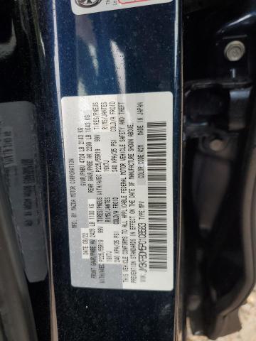 JM3KFBDM5P0108583 Mazda CX-5 PREMI