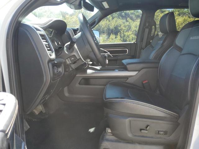 3C63R3JL2RG265662 RAM 3500 Laram