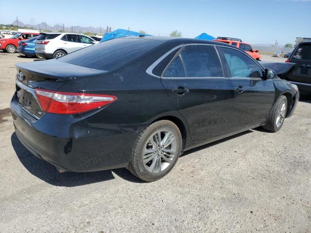 4T1BF1FK1FU498227 Toyota CAMRY LE