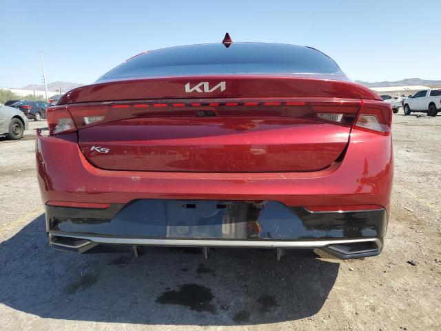 5XXG14J20NG151526 KIA t-gdi gamma ii