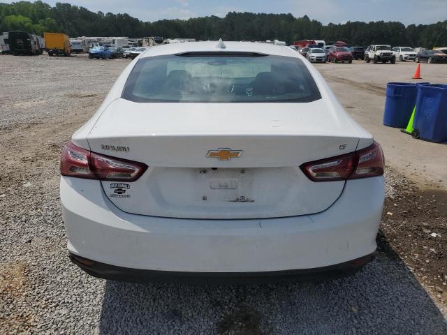 1G1ZD5ST7LF106682 Chevrolet MALIBU LT