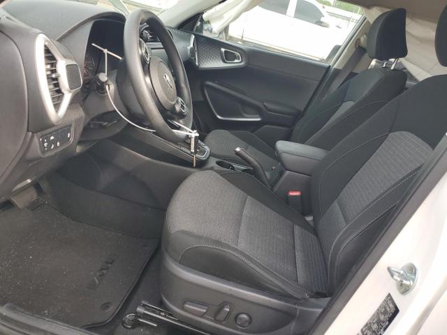KNDJ23AU9M7737180 KIA SOUL LX