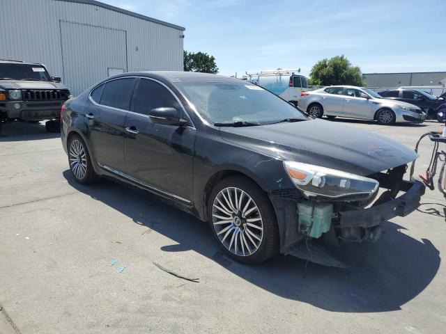 KNALN4D79E5121467 KIA v6 gdi lambda ii