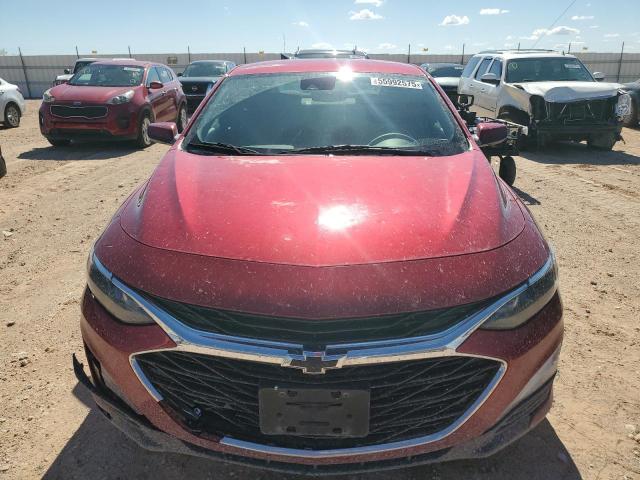 1G1ZG5ST9PF148087 Chevrolet lfv