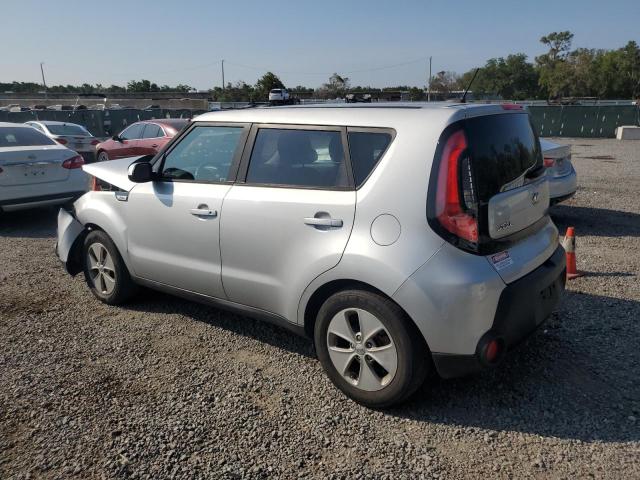 KNDJN2A25G7873309 KIA Soul