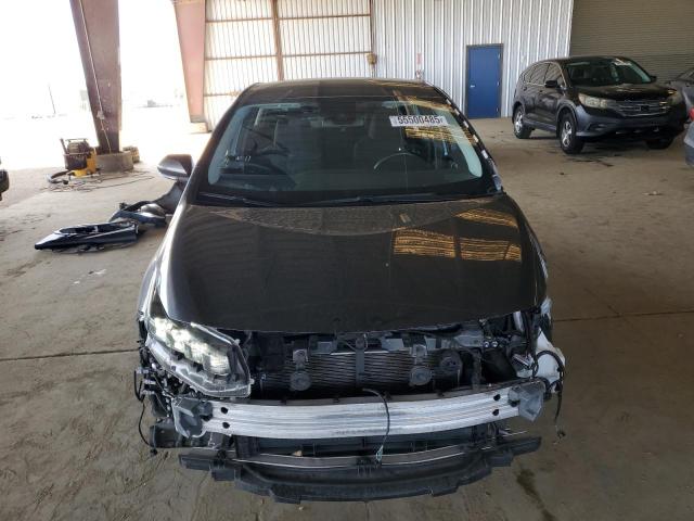 JTDKAMFP8N3213625 Toyota 2zr-fxe, 1nm+1sm