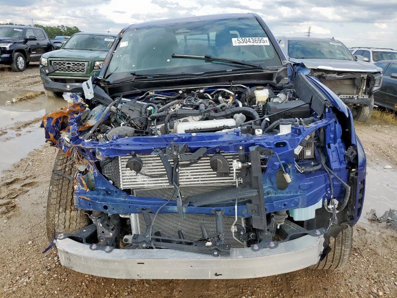 3TMLB5JN4RM039022 Toyota TACOMA DOU