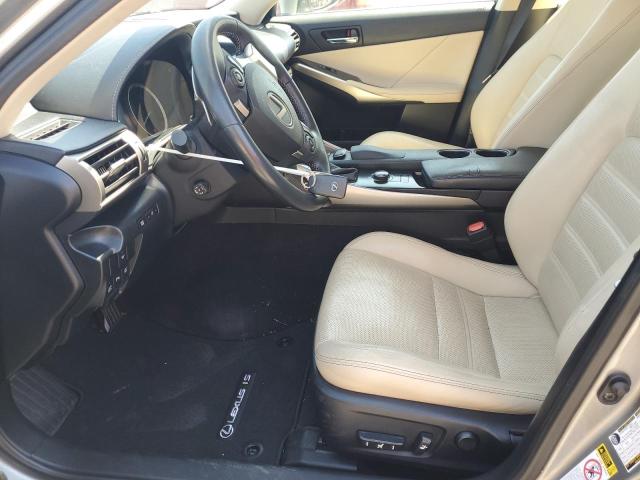 JTHCF1D28E5004318 Lexus 4gr-fse