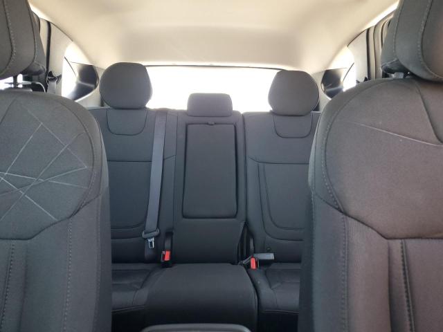 5NMJACAE7PH227306 Hyundai gdi theta iii