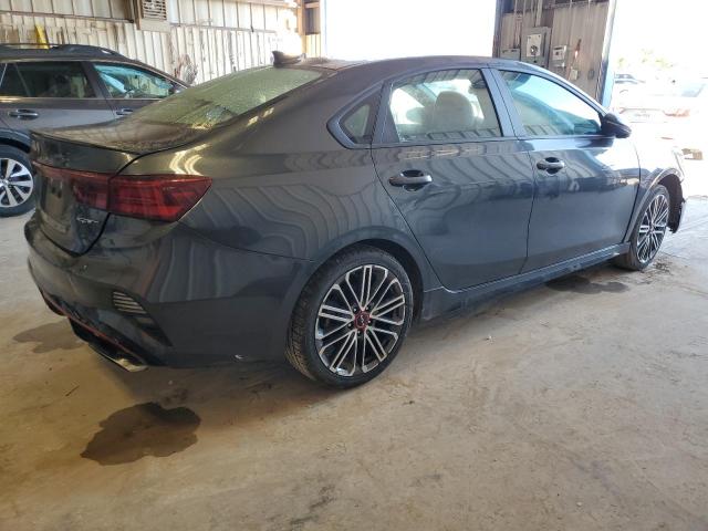 3KPF44ACXPE528922 KIA FORTE GT