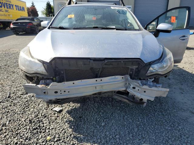 JF1GPAB66G8344533 Subaru 2.0l na
