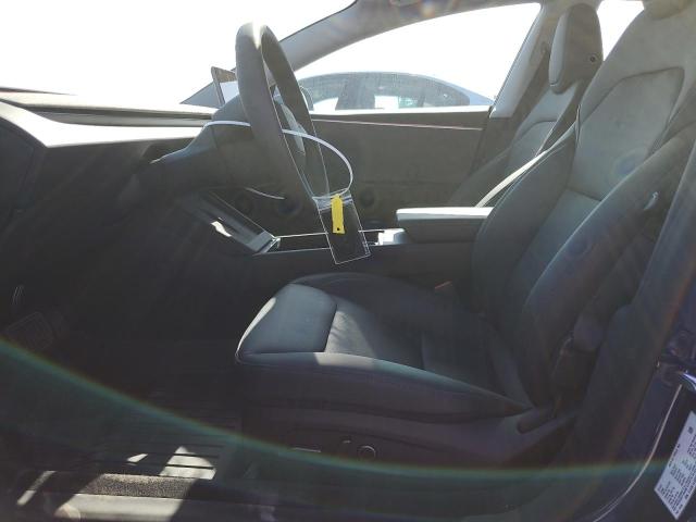 5YJ3E1EA6SF935839 Tesla MODEL 3