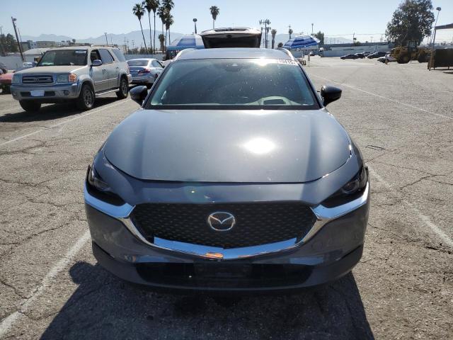 3MVDMBDY5NM438081 Mazda CX-30 PREM